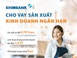 Mở rộng cơ hội vay vốn phục vụ Kl994 nhà cái bóng đá world cup, Kl992 VIP Trang Chủ 2026 và tiêu dùng