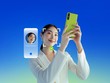 ACB nâng cao bảo mật tài khoản và giao dịch trực tuyến bằng xác thực khuôn mặt.