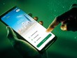 Giải pháp bảo mật toàn diện khi thanh toán online