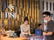 Tổng giám đốc và Thành viên HĐQT PNJ đăng ký bán hơn 1 triệu KL99 là cổng game giải trí trực tuyến hàng đầu hiện nay