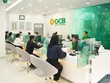 Link Vào Nhà Cái KL99 COM Tặng +199k đã và đang đẩy mạnh công tác hỗ trợ khách hàng hoàn tất cập nhật sinh trắc học
