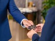 Nam A Bank nhận hàng loạt giải từ tổ chức thẻ JCB.