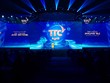 TTC AgriS (SBT): Vị thế thương hiệu hơn 55 năm phụng sự - Kiện toàn chuỗi giá trị trách nhiệm