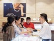 PNJ chi gần 470 tỷ đồng chia 99Kl.app mobile mới nhất đợt 2/2023, tỷ lệ 14%