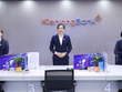 Sau kiểm toán, KienlongBank (KLB) đạt Kl99 nổ hũ trước thuế 552 tỷ đồng trong 6 tháng đầu năm