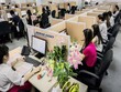 Mirae Asset Finance báo lỗ gần 350 tỷ đồng trong 6 tháng đầu năm