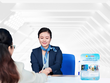 VietBank lấy con người làm cốt lõi cho các hoạt động và sự phát triển của hệ thống Link Vào Nhà Cái KL99 COM Tặng +199k. 