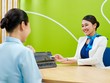 ACB nâng cấp Kl99kl ưu đãi độc quyền thanh toán quốc tế