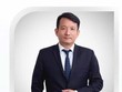 Ông Nguyễn Đình Tùng làm cố vấn HĐQT kiêm Chủ tịch Ủy Ban chiến lược VietABank