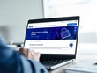 ACB: Link Vào Nhà Cái KL99 COM Tặng +199k lưu ký nội địa, đối tác cho nhà Kl99ok phiên bản mới trong và ngoài nước