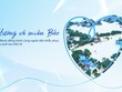 BVBank cơ cấu lại nợ, miễn giảm lãi vay cho người dân miền Bắc khắc phục hậu quả sau bão lũ