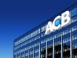 ACB đạt điểm xếp hạng tín nhiệm cao nhất của FiinRatings