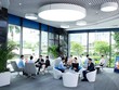 KienlongBank triển khai những “giải pháp tín dụng” kịp thời, cùng người dân khắc phục hậu quả bão Yagi