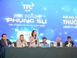 ĐHCĐ TTC AgriS (SBT): Bà Đặng Huỳnh Ức My khẳng định sẽ đẩy mạnh tái cấu trúc Kl991.com nạp rút nhanh, tập trung vào hoạt động lõi