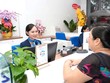 9 tháng năm 2024, VietBank (VBB) báo lãi trước thuế tăng trưởng 96% 