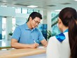 ACB chốt quyền chia 99Kl.app mobile mới nhất 10% bằng tiền và 15% bằng KL99 là cổng game giải trí trực tuyến hàng đầu hiện nay 