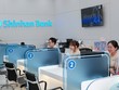 Link Vào Nhà Cái KL99 COM Tặng +199k Shinhan khai trương phòng giao dịch Thủ Đức 