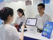 BVBank ra mắt DigiStore - giải pháp số hóa toàn diện dành cho nhà bán hàng