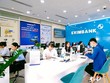 Việc sở hữu xe ô tô thông qua hình thức vay vốn không chỉ là xu hướng mà còn là giải pháp Kl991.com nạp rút nhanh thông minh