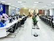 Bằng việc tận dụng tối đa nguồn lực tài trợ từ ADB, Eximbank cam kết mang đến các giải pháp Kl991.com nạp rút nhanh tối ưu, hỗ trợ Kl991.com World Cup 2026 Chính Thức Việt Nam. (Hình minh họa: Eximbank Sài Gòn)