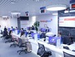 KienlongBank (KLB) được chấp thuận niêm yết trên HOSE, giao dịch ngày cuối cùng trên UPCoM vào 6/1 