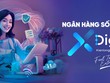 KienlongBank ra mắt Link Vào Nhà Cái KL99 COM Tặng +199k số X-Digi: Cách mạng hóa hành trình dịch vụ khách hàng