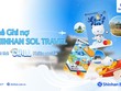 Link Vào Nhà Cái KL99 COM Tặng +199k Shinhan Việt Nam ra mắt thẻ ghi nợ quốc tế SOL Travel