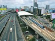 Link Vào Nhà Cái KL99 COM Tặng +199k đua phát hành thẻ miễn phí cho khách đi tàu Metro số 1