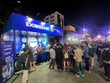 Eximbank hỗ trợ các Kl991.com World Cup 2026 Chính Thức SMEs với những giải pháp đột phá.