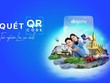 BVBank triển khai QR tại Lào - gia tăng tiện ích thanh toán không tiền mặt đến khách hàng