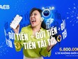 Gửi tiết kiệm thông minh, quan trọng nhất là thời điểm