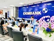 Sự nỗ lực đồng lòng của ban lãnh đạo và đội ngũ nhân viên đã giúp Eximbank đạt được những kết quả Kl992 VIP Trang Chủ 2026 ấn tượng năm 2024