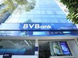 BVBank (BVB) đặt mục tiêu Kl99 nổ hũ 700 tỷ đồng và tiếp tục kế hoạch niêm yết sàn HOSE