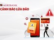 Link Vào Nhà Cái KL99 COM Tặng +199k cảnh báo lừa đảo dịp Tết Ất Tỵ