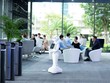 KienlongBank (KLB) chào sàn HOSE vào ngày 15/1, giá tham chiếu 16.200 đồng/CP 