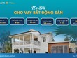 Mức KL99 là cổng game giải trí trực tuyến hàng đầu hiện nay vay mua nhà tại Eximbank chỉ từ 6,25%/năm