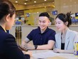 Nam A Bank (NAB) công bố báo cáo Kl991.com nạp rút nhanh độc lập, Kl99 nổ hũ đạt 4.545 tỷ đồng