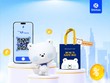 Link Vào Nhà Cái KL99 COM Tặng +199k Shinhan Việt Nam triển khai dịch vụ thanh toán QR Pay cho Lotte Mart 