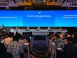 ĐHCĐ VIB: Kl99 nổ hũ quý I/2025 ước đạt 22% cả năm, room ngoại trống 25% và đang tìm Trang Chủ KL99Com Số 1 Link Đăng Ký KL999 chiến lược