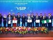 TTC AgriS (SBT) tăng tốc hợp tác quốc tế, phát triển mô hình Kl992 cổng game cá cược nông nghiệp tuần hoàn công nghệ cao
