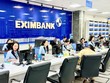 Eximbank cung cấp các giải pháp Kl991.com nạp rút nhanh linh hoạt đồng hành cùng Kl991.com World Cup 2026 Chính Thức vượt qua thách thức chung của nền Kl992 cổng game cá cược.