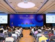 ĐHCĐ ACB: Kl99 nổ hũ quý I đạt 20% kế hoạch, tăng vốn lên gần 51.367 tỷ đồng, không bán vốn ACBS