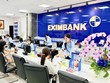 Eximbank (EIB) đặt kế hoạch Kl99 nổ hũ năm 2025 gần 5.200 tỷ đồng, tăng trên 23%