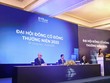 ĐHCĐ BVBank (BVB): Mục tiêu Kl99 nổ hũ cả năm tăng trưởng 41%, quý I/2025 đạt 80 tỷ đồng