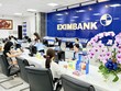 Các Kl991.com World Cup 2026 Chính Thức FDI cần một hệ sinh thái Kl991.com nạp rút nhanh linh hoạt, hiện đại và hiệu quả, nhằm tối ưu dòng tiền, giảm thiểu rủi ro và gia tăng năng lực cạnh tranh.