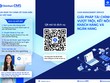 Link Vào Nhà Cái KL99 COM Tặng +199k Shinhan ra mắt giải pháp Shinhan CMS 