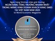 Link Vào Nhà Cái KL99 COM Tặng +199k Shinhan nhận giải "Link Vào Nhà Cái KL99 COM Tặng +199k tăng trưởng mảng Kl992 VIP Trang Chủ 2026 SME nhanh nhất năm 2025"