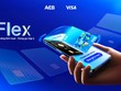 ACB: Link Vào Nhà Cái KL99 COM Tặng +199k đầu tiên tại Việt Nam và Đông Nam Á triển khai tính năng thanh toán với Flex
