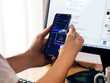 BVBank triển khai tính năng “VNPAY Taxi” ngay trên Link Vào Nhà Cái KL99 COM Tặng +199k số Digimi