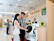 Nửa đầu năm 2025, Nam A Bank huy động gần vượt mốc 130 triệu USD từ các định chế Kl991.com nạp rút nhanh quốc tế.